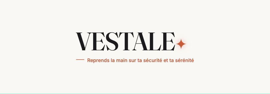 Vestale